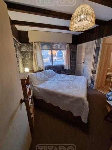 Imagen 19 de 25 de Departamento En Venta Ubicado En Península, Punta Del Este, Punta Del Este / Maldonado