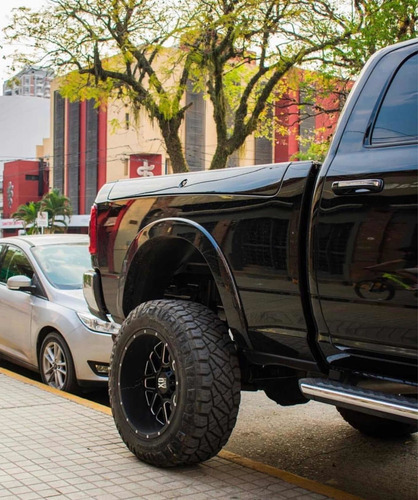 Ram 2500 2020 6.7 Laramie I Atx 350cv 4x4