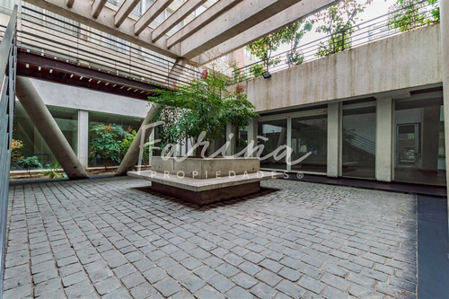 Venta Departamento 1d, 1b, Bodega, Santiago Centro
