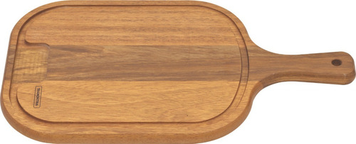 Primolegno 5 tablas rectangulares de 30 x 24 cm Resistentes Tabla de madera en bruto para decorar para pirograf/ía Arte Modelismo +Gruesas Bonitas
