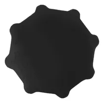Comprar Chevy Corsa Tigra Perilla Asientos Respaldo Accesorios