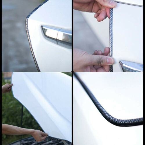 Imagen 2 de 3 de Gotero Protector Matafilo Moldura Bagueta X 15mts