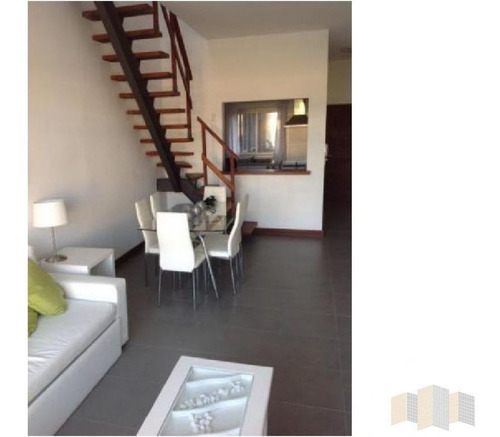 Imagen 11 de 23 de Apartamento En Manantiales, Manantiales