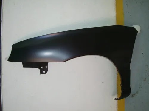 comprar Guardafango Delantero Izquierdo Neon 95-99