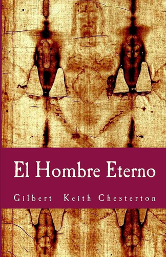 Libro: El Hombre Eterno (philosophiae Memoria) (spanish Edit