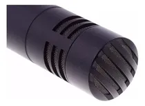 Comprar Micrófono Condenser Akg P170 Para Platos E Instrumentos