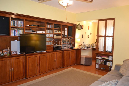 Imagem 23 de 25 de Apartamento À Venda Em Cambuí - Ap009852