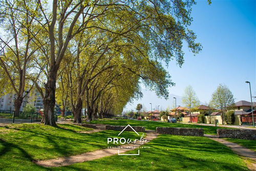 Hermosa Casa En Venta En Barrio La Hacienda