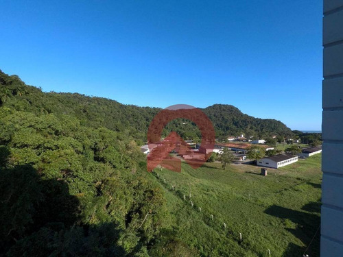 Imagem 25 de 25 de Apartamento Duplex Com 2 Dormitórios À Venda, 100 M² Por R$ 532.226,00 - Canto Do Forte - Praia Grande/sp - Ad0016