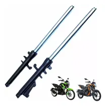 Comprar Barras Reforzadas Delanteras 150z 150sz 200z 170z