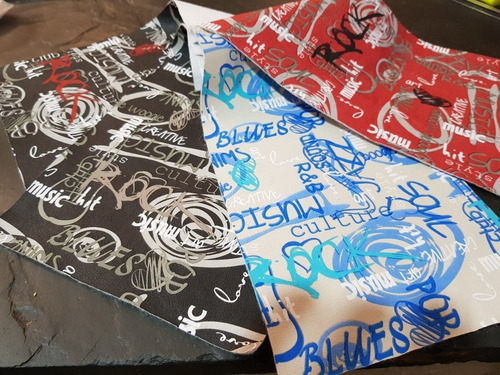 Sillónes Minimalista!!oferta !!sofá 3c Mesa Y 2 Puff