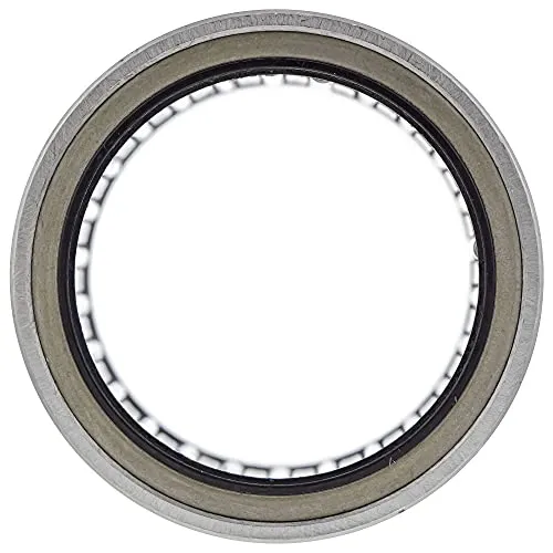 Rodamiento De Agujas Polaris Rzr, Pieza Original Oem 3514890