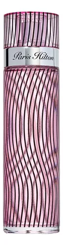 Perfume Paris Hilton Clásico 100ml Edp Mujer Spray