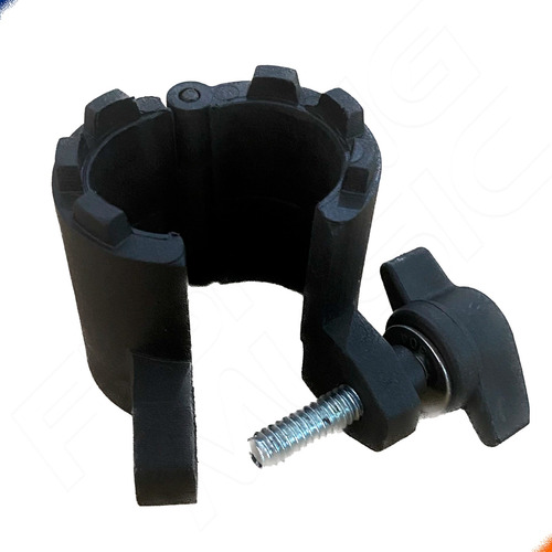 Sistema Autoboat Com Controle Sem Fio Para Motor Elétrico