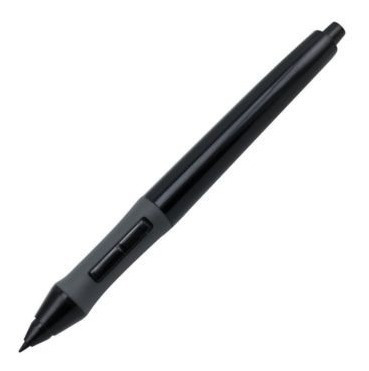 Imagen 5 de 5 de Tablero Gráfico Signature Table Huion 420 Pad 2048 Niveles P