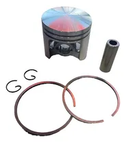 Comprar Kit De Piston Shindaiwa B530