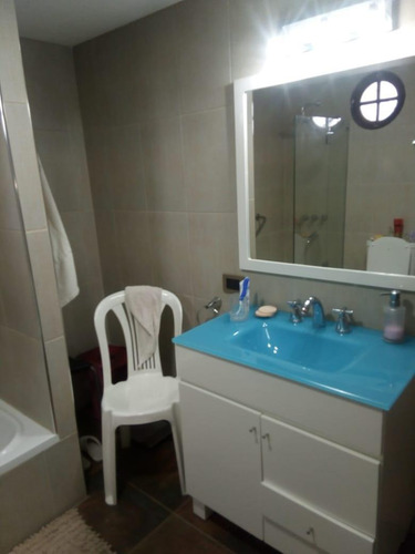 Imagen 8 de 14 de Excelente Casa Con Parque, Quincho, Cochera. Exc Ubicacion
