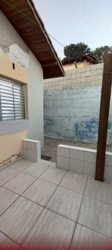 Imagem 17 de 17 de Sobrado 3 Quartos Mogi Das Cruzes - Sp - Vila Natal - Zse10