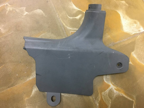 Moldura Inferior Poste Der Chevrolet Lacetti 96555539 35466 (Usado)
