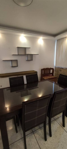 Imagen 5 de 28 de Apartamento La Trinidad