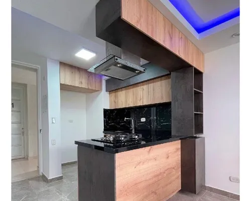Venta Apartamento 60mtr2, Cachipay, De Cali Valle 12566.