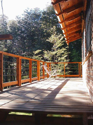 Av Campanario 3200 - San Carlos De Bariloche - San Carlos De Bariloche