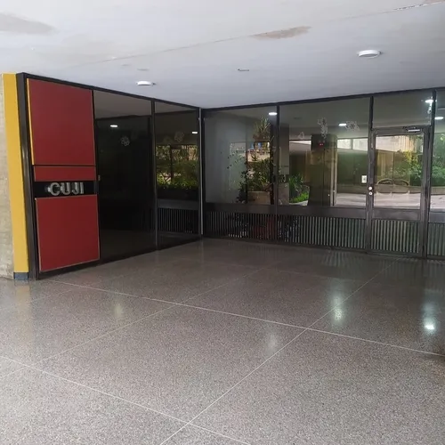 Ph En Venta Prado Humboldt