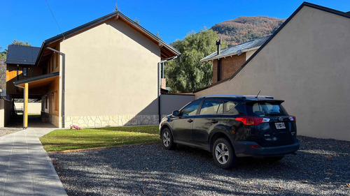 Imagen 3 de 30 de Fabulosos Dúplex En San Martín De Los Andes