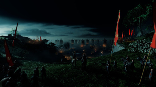 Ghost Of Tsushima Directors Cut | Steam | Pc | Digital