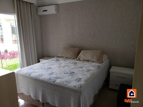 Imagem 7 de 17 de Casa À Venda No Jardim Carvalho - 845