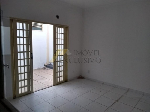 Imagem 10 de 15 de Salão Comercial / Galpão, Jardim Paulista, Ribeirão Preto - 632-a