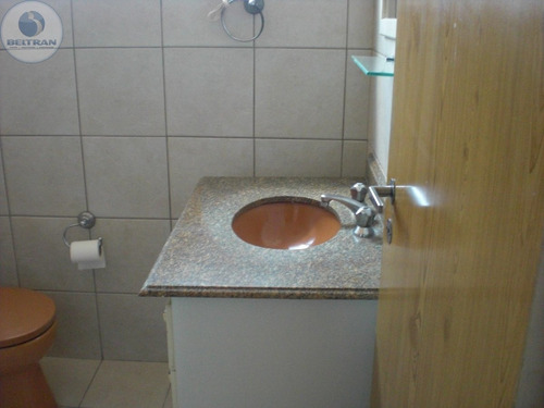 Imagem 11 de 28 de Apartamento A Venda No Bairro Jardim São Paulo Em Guarulhos - 501-1