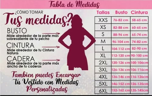 Vestido Todo De Encaje Con Falda Asimétrica Boda Civil