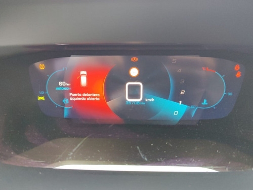 Peugeot 208 Puretech 100 Hb 1.2 2021