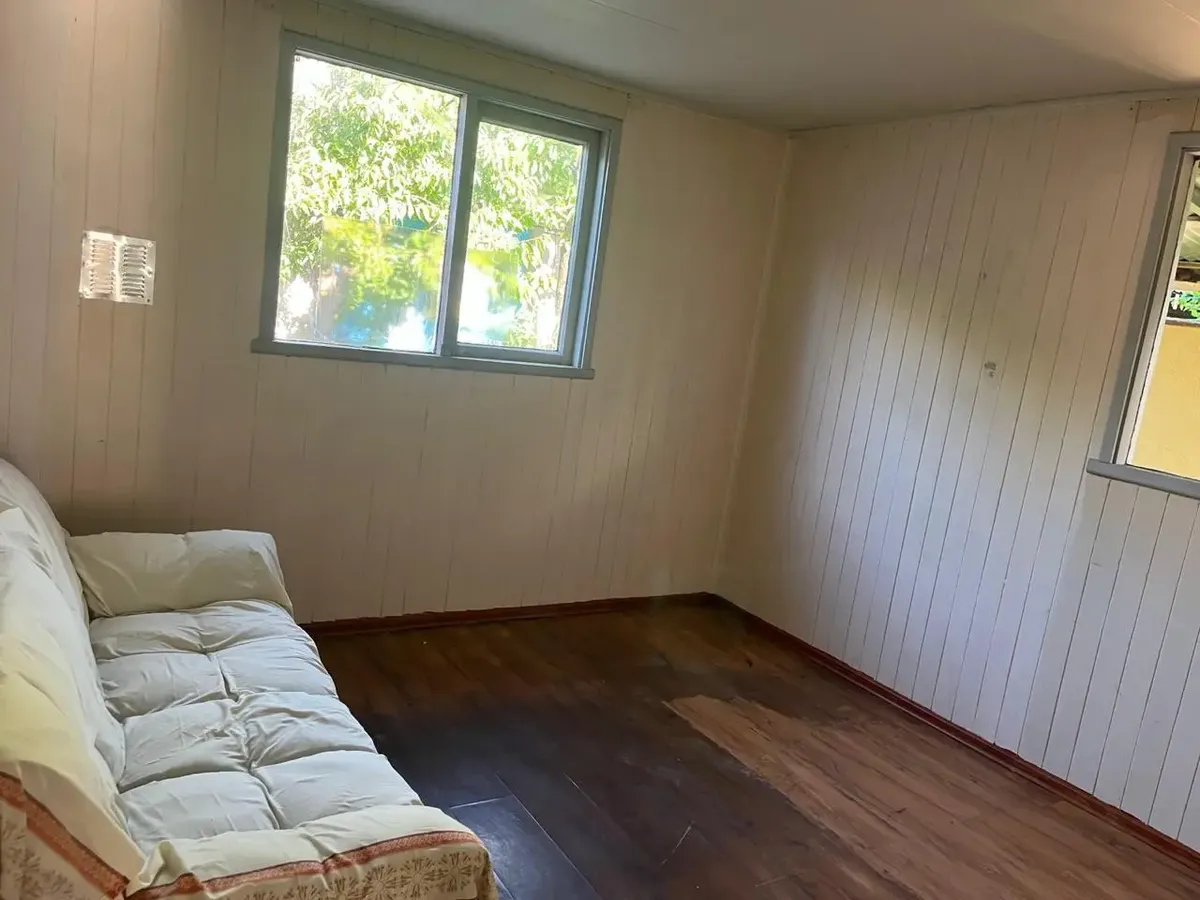 Imagen 4 de 17 de Vendemos Casa En Excelente Ubicación Cercana A La Ufro!!