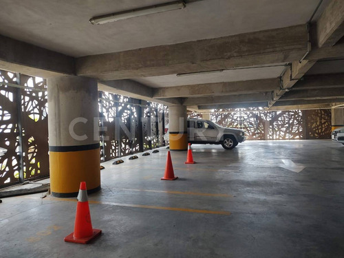 Oficina En Venta En Torre Loreta, Lomas De Angelópolis, Puebla