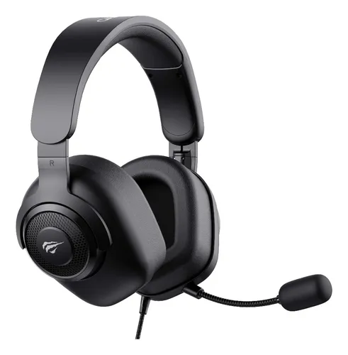 D_NQ_NP_638002-MLA99508042592_112025-O Por que seu headset pode estar fazendo você perder dinheiro e saúde? Um guia para escolher a melhor opção!