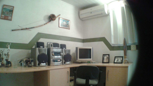 Imagem 9 de 19 de Casa Com 2 Dorms, Alto Da Lapa, São Paulo - R$ 855.000,00, 84m² - Codigo: 5079 - V5079