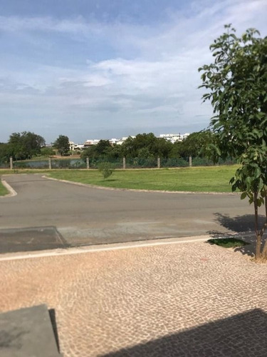 Imagem 26 de 30 de Casa Com 3 Dormitórios À Venda, 216 M² Por R$ 1.860.000 - Swiss Park - Campinas/sp - Ca0309