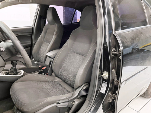 Chevrolet Onix 1.0 FLEX PLUS LT MANUAL
