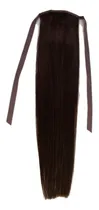 Comprar Pony Coleta Postiza 100% Natural Humano 20 120gr Cola Chongo