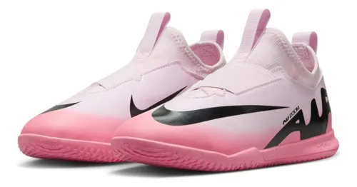 Nike junior mercurial vapor hotsell