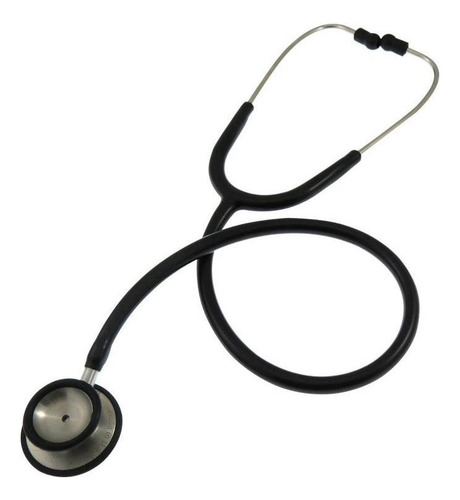 Estetoscopio Profesional Adulto Welch Allyn 5079-135