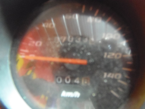 Imagen 8 de 14 de Yumbo Gs 125 Motomel S2 125 Zapucai 200 ==motos Couto ==