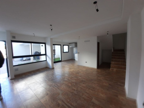 Imagen 27 de 28 de Impecable Condominio De Dúplex