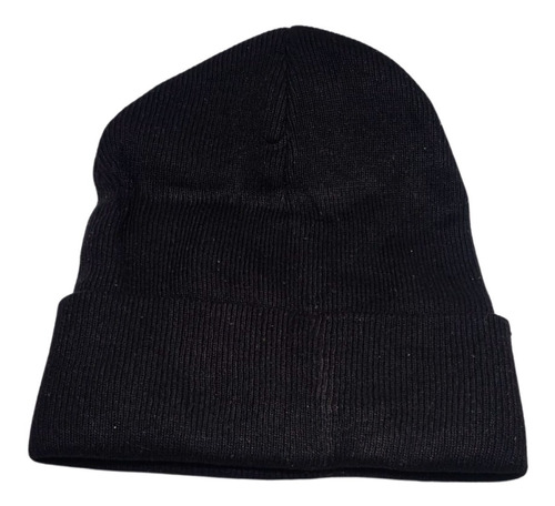 Kit 12 Touca Lisa Gorro Lã Atacado Revenda Adulto Inverno