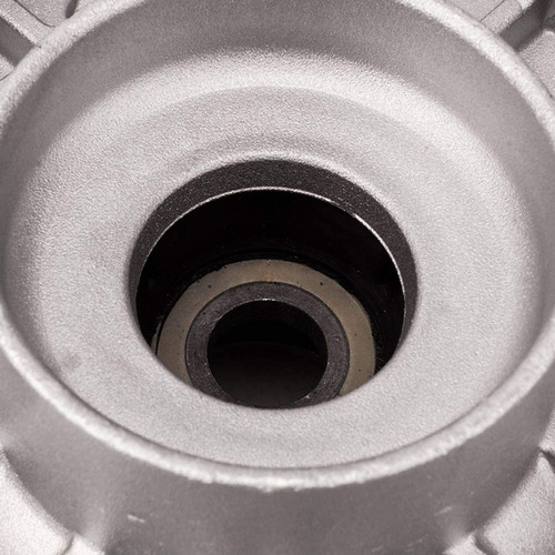Imagen 5 de 9 de Base Amortiguador Delante Mercedes Cla200 1.6t 2016-2017 S41