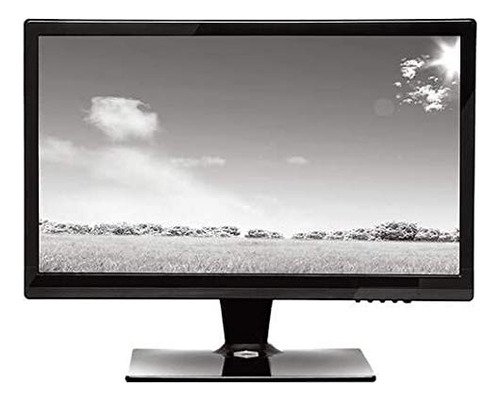 Technologie 0e-22vghdmi2 Monitor Color Led Full Hd 22 ;