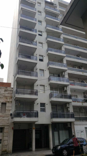 Departamento En Venta 2 Dormitorio, Rio