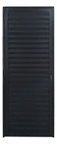Comprar Porta Palheta 210x70 Preto Linha 25 Oferta